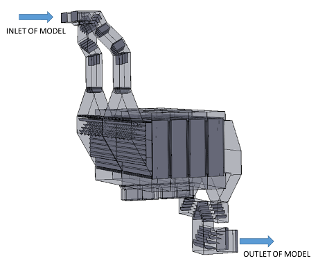 https://www.neundorfer-v2.vfdevserver.com/wp-content/uploads/2024/04/Precipitator-Improvement-Program-2.png