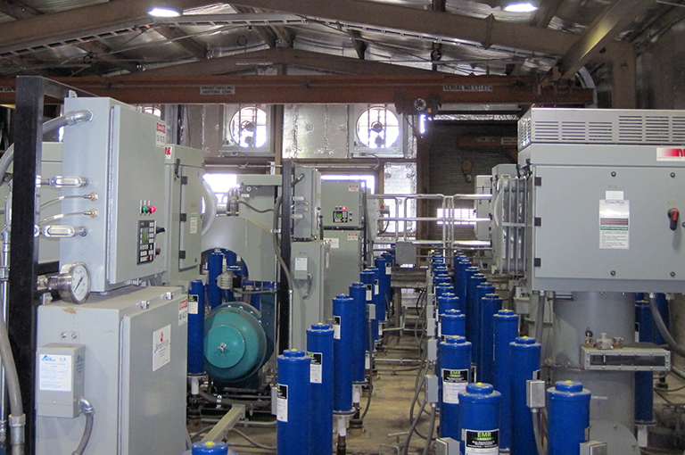https://www.neundorfer-v2.vfdevserver.com/wp-content/uploads/2024/04/Purge-Air-System.jpg